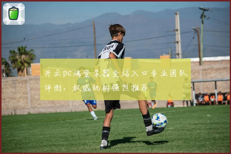 开云pc端登录器全站入口专业团队评测，权威机构强烈推荐