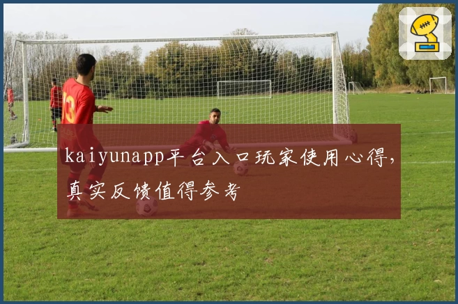 kaiyunapp平台入口玩家使用心得，真实反馈值得参考