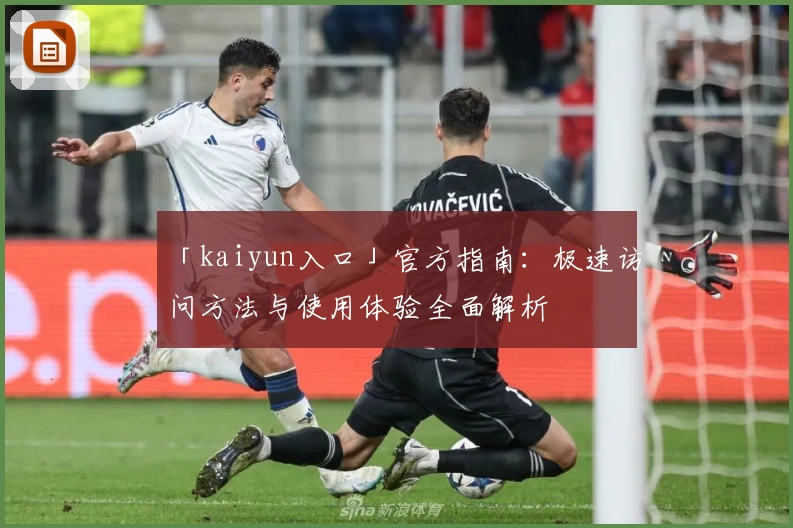 「kaiyun入口」官方指南：极速访问方法与使用体验全面解析