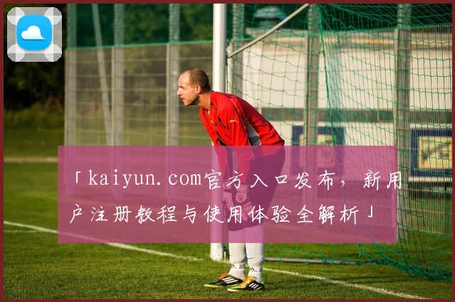 「kaiyun.com官方入口发布,新用户注册教程与使用体验全解析」
