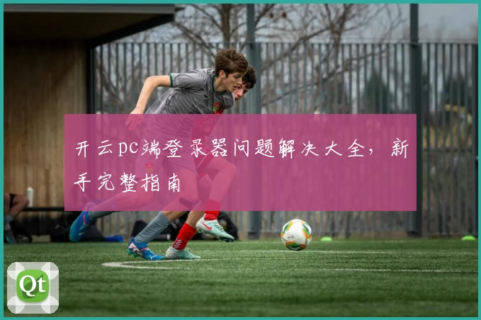 开云pc端登录器问题解决大全，新手完整指南