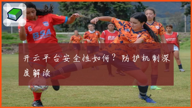 开云平台安全性如何？防护机制深度解读