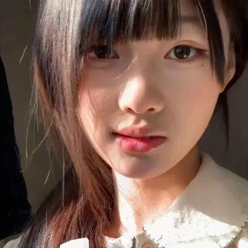 陈先生