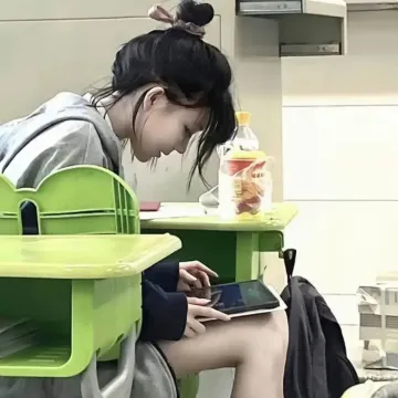 星河