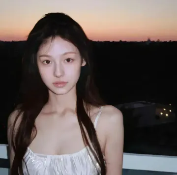 小北